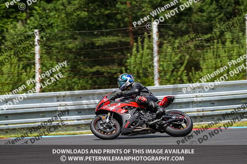 Slovakia Ring;event digital images;motorbikes;no limits;peter wileman photography;trackday;trackday digital images